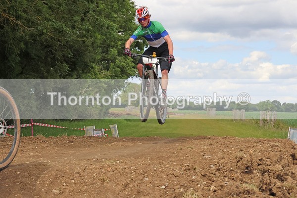 011 - MTB East Round 5 Gallows Green 25th May 2025  13:20 Male Adult Elite/S1 start (1Hr) +1 Lap