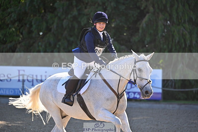 250802A-092934-00109 - B-053-Scarlett.Penman-BLUE.BLAZE