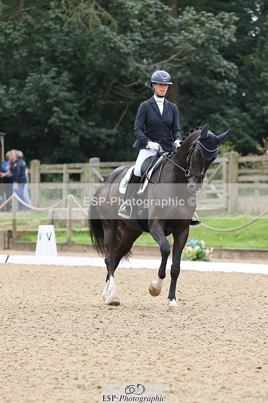 240810-112837-02888 - 130-Hannah.Biggs-St.Giles.Fortune.Cookie