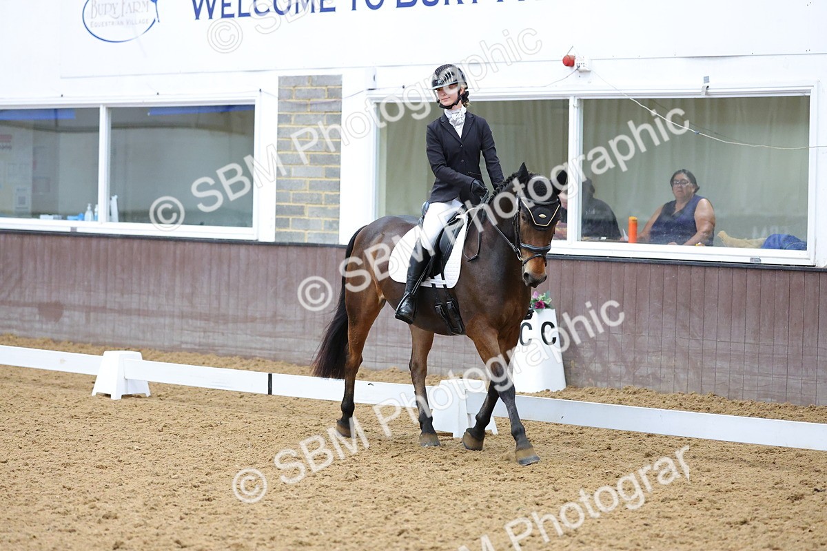 SBM_002693 - Novice