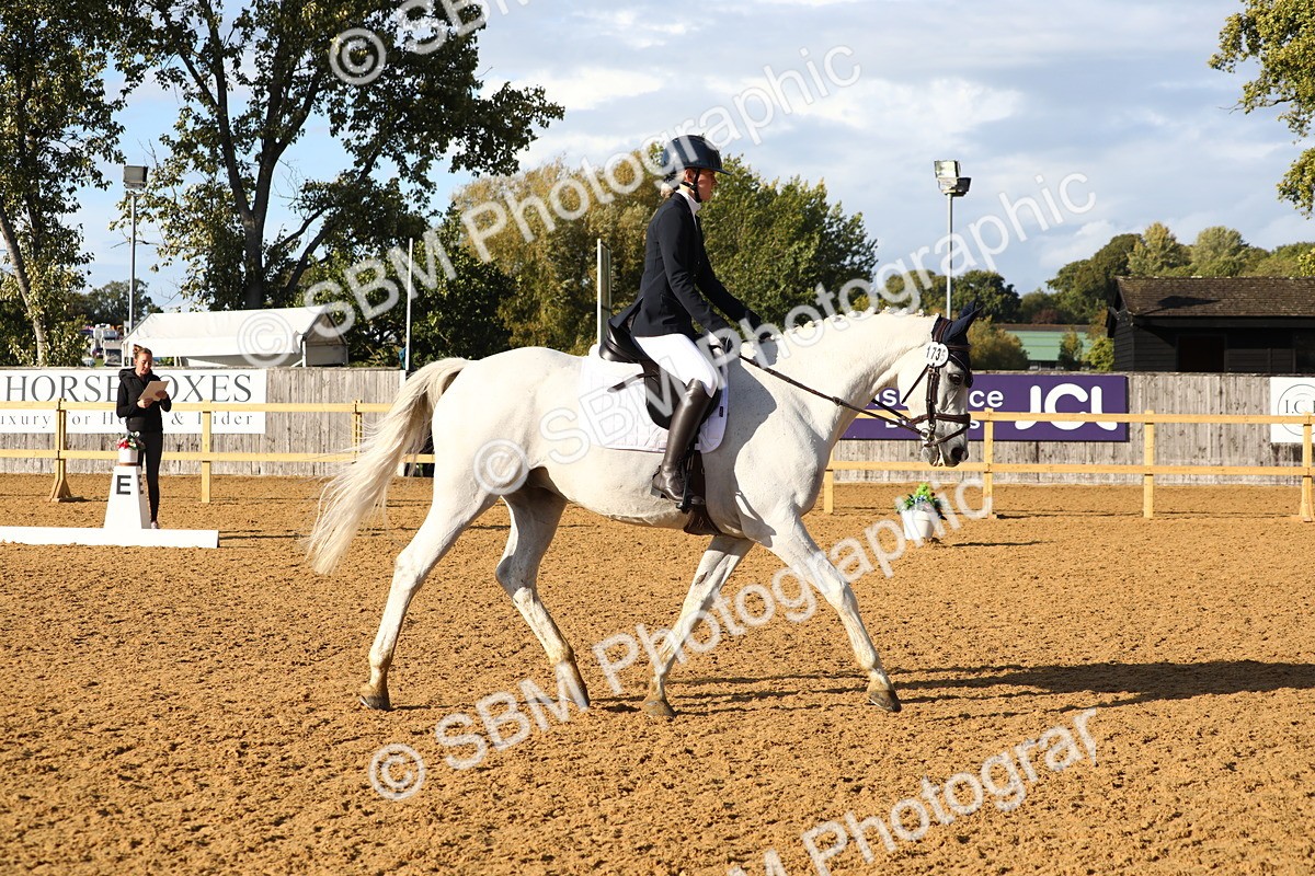 SBM_52630 - D23 - Junior Championship Prelim 1