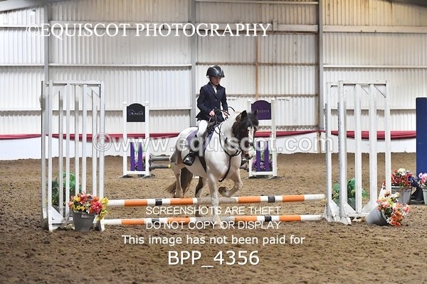 BPP_4356 - CLASS 3 40CM