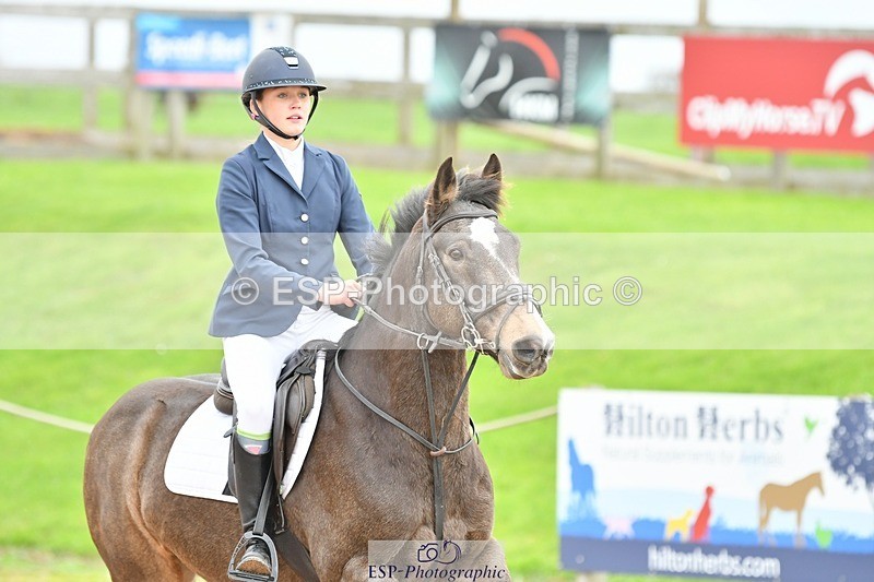 251026-125854-03126 - Cls 25+26+27 90cm + 1m Club and Schools