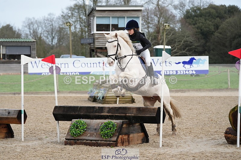 260301A-104730-01811 - NSEA 80-85cm