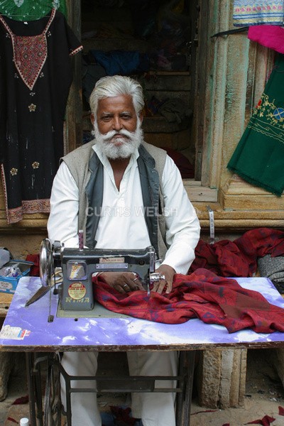  - INDIA