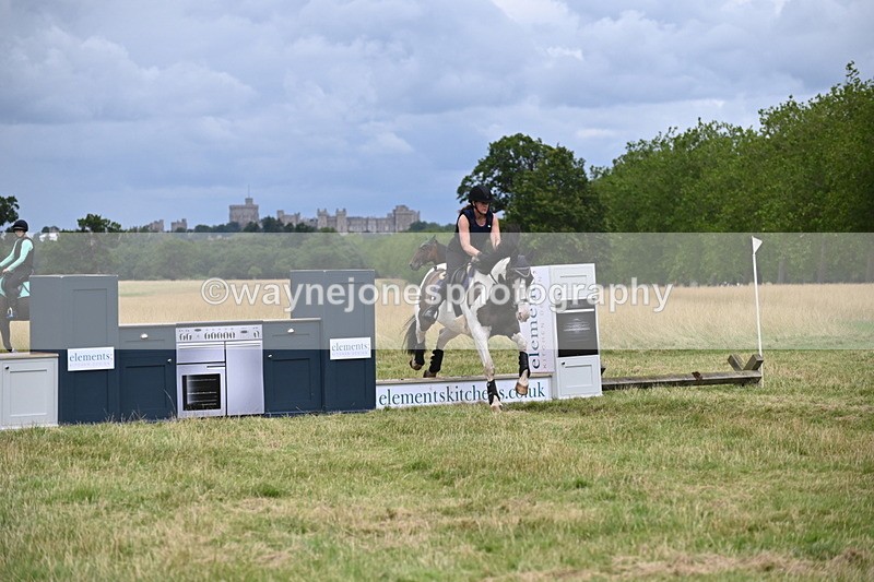 WJ6_4492 - Time at Jump 13:04 to 13:34