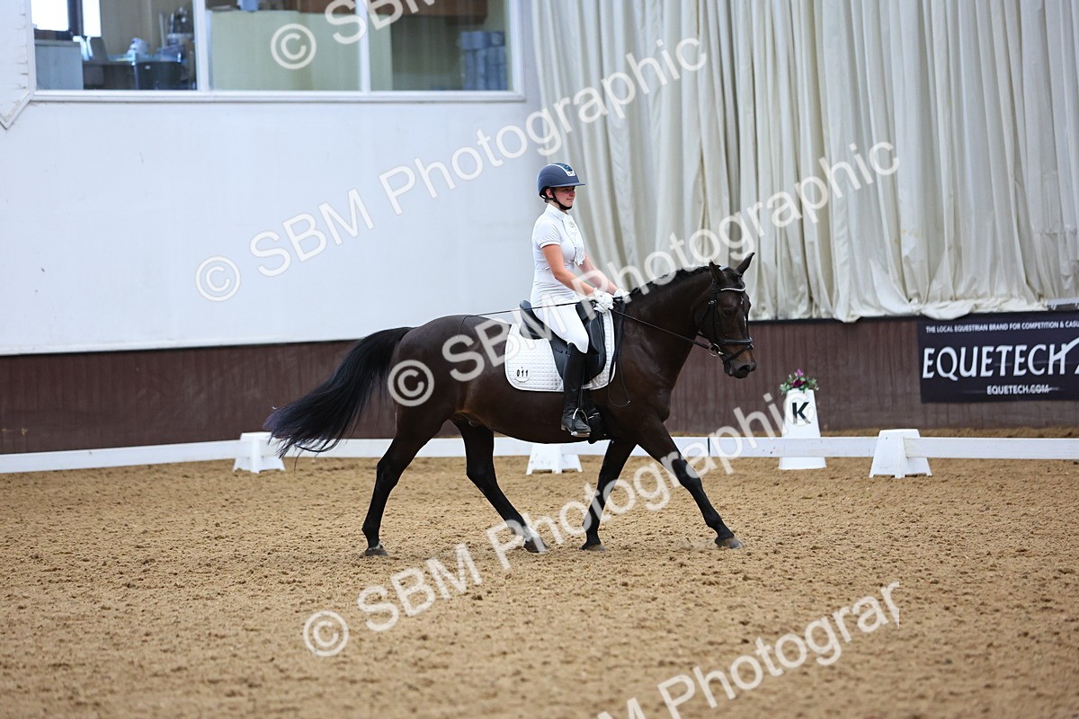 SBM_019153 - Class 6 - Ele FSM