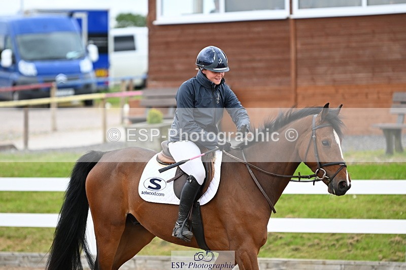 240611A-154758-00009 - 50cm