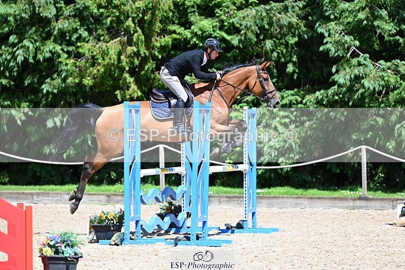 240706-145341-17258 - Cls 38 Discovery and 1m Open