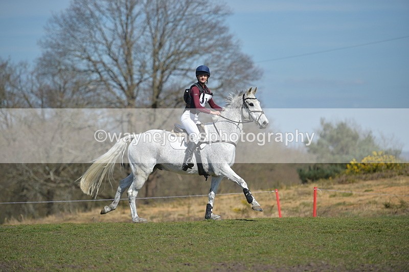 NGP_8715 - XC Time 13:41 to 13:52