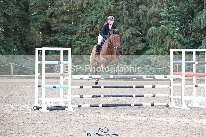 250831A-090234-08826 - Cls 40 Snr Newcomers