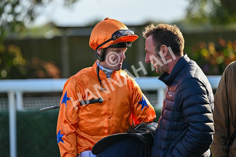 230925-Race 4-Elegant Erin-0795 - Race 4