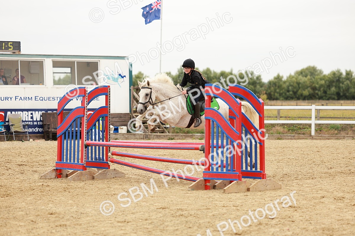 SBM_008613 - Class 5 - 80cm