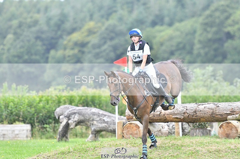240803-104802-01370 - 054-Madeleine_Loweth-BENJAMIN_BRITTEN