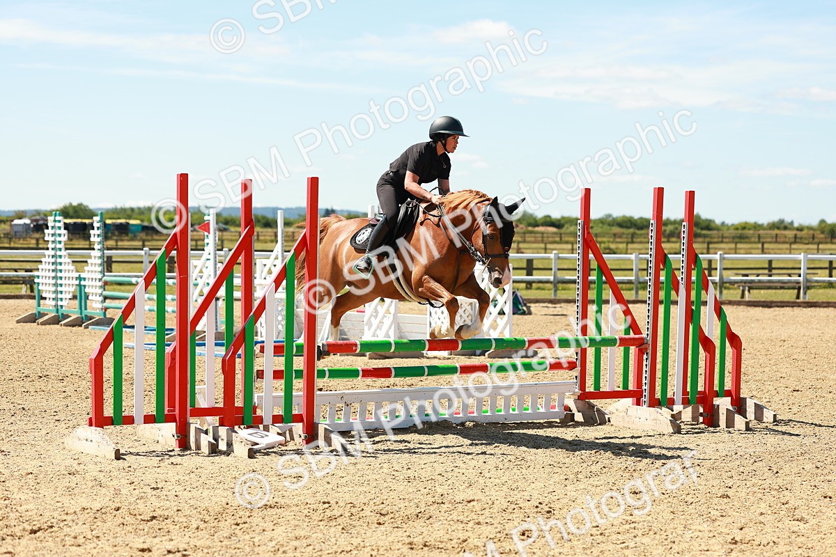 SBM_005430 - 80cm