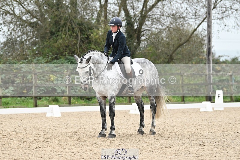 241103-112137-00495 - Prelim 1 - 10.04 to 11.21