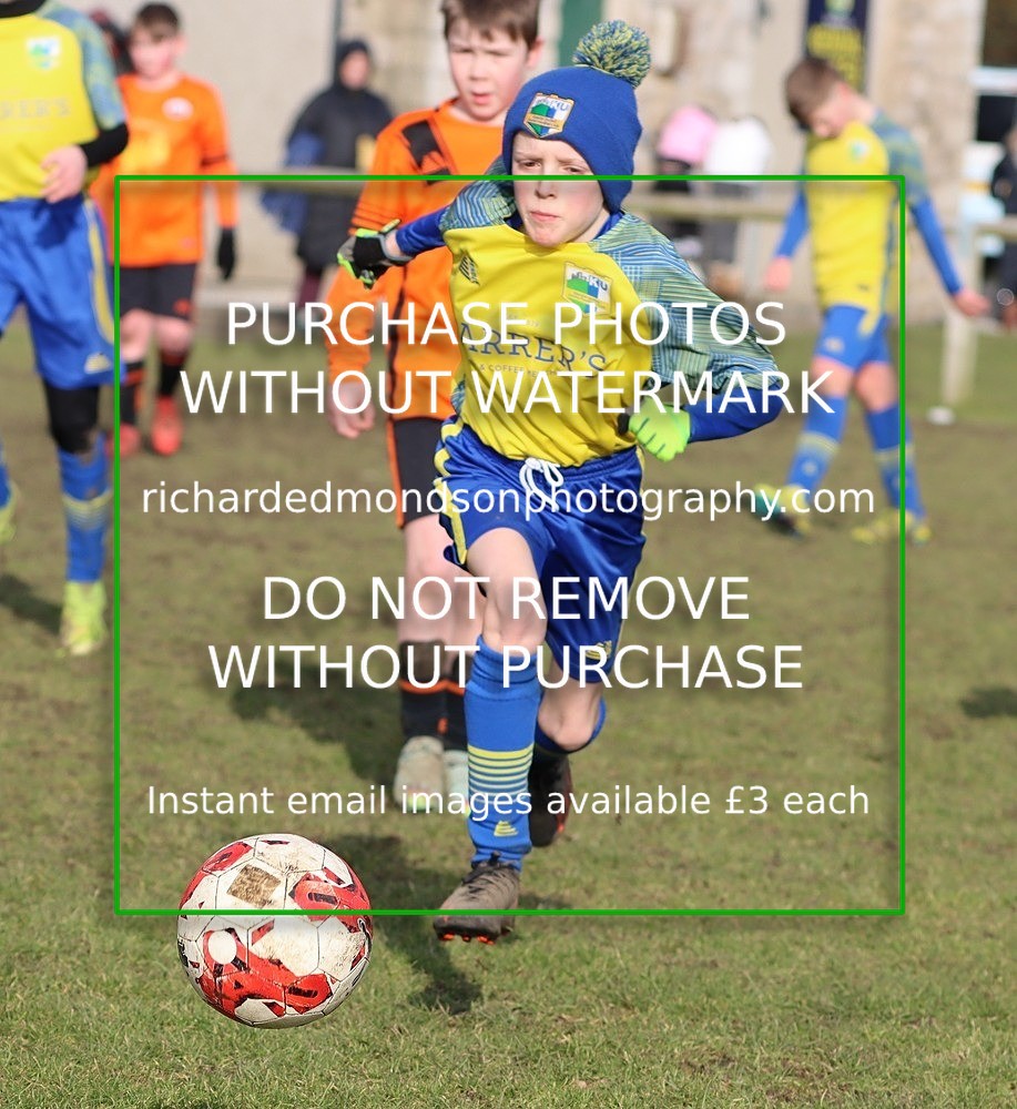 IMG_8257 - Kendal Utd U11's Part One (9/2/25)