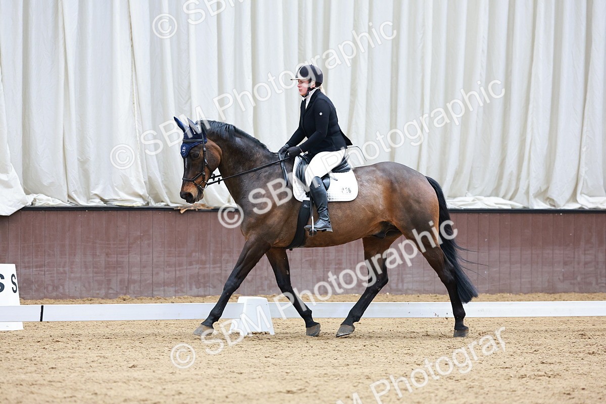 SBM_008257 - Class 6 - P4