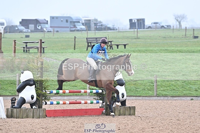 250119-125858-00682 - Cls 03 AE90cm