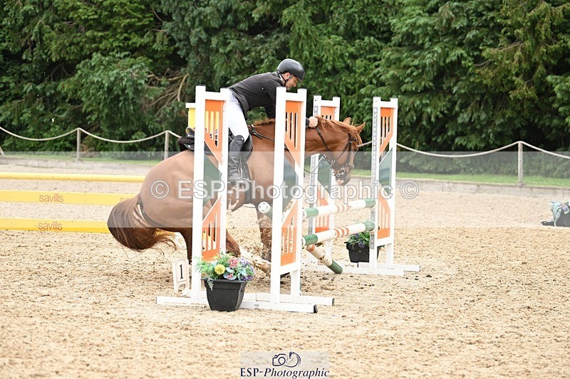240704-104154-00708 - Cls 6 British Novice and 90cm Open