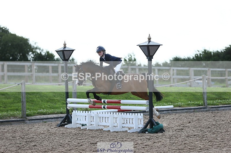 230715A-102122-00391 - Cls 14 138cm & 128cm