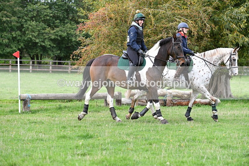 WJ5_8906 - Time 12:34 to 12:57