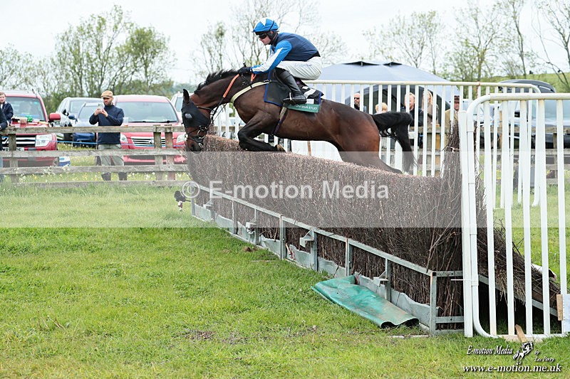 PtP 040526 97 - Mollington Point-to-Point 04/05/26