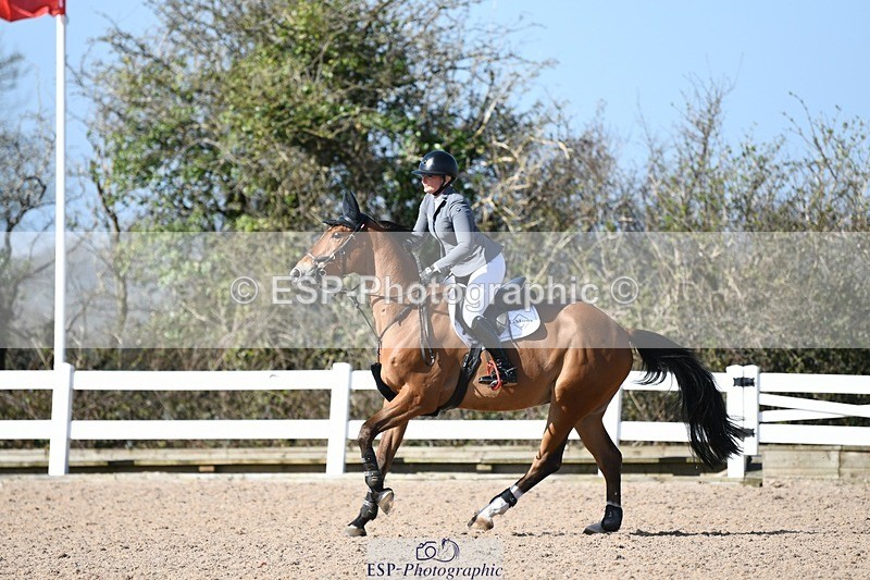 250330-110851-06252 - Cls 33 Discovery and 1m