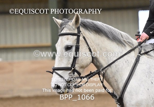 BPP_1066 - 40cm