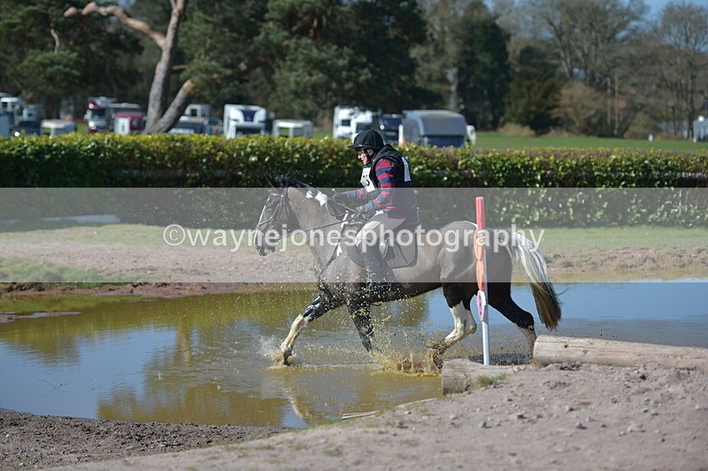 NGP_4890 - XC Time 10:51 to 11:07