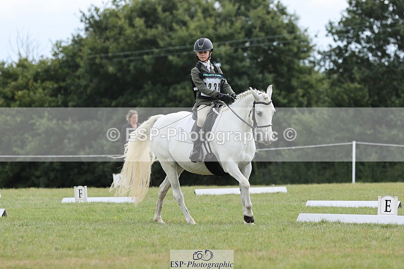 240824X-132422-27315 - D80 Section G and H 12.00 to 13.30