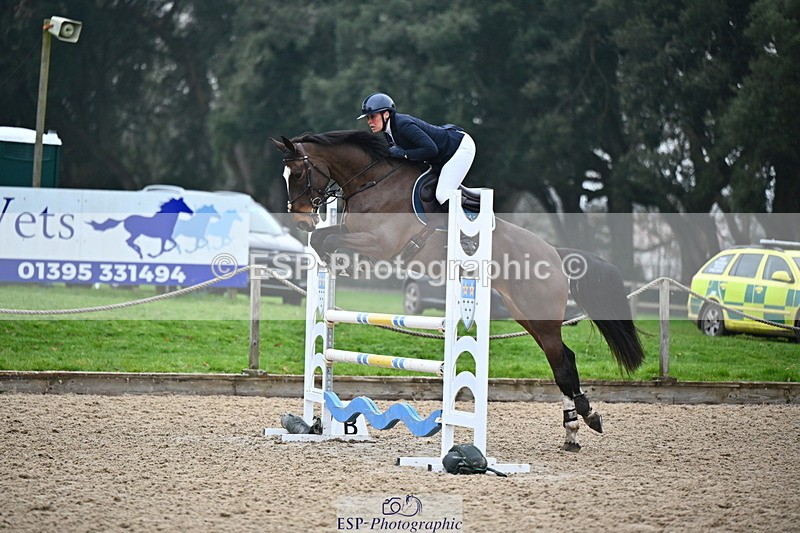 250216A-102017-02159 - Cls 8 Discovery and 1m Open