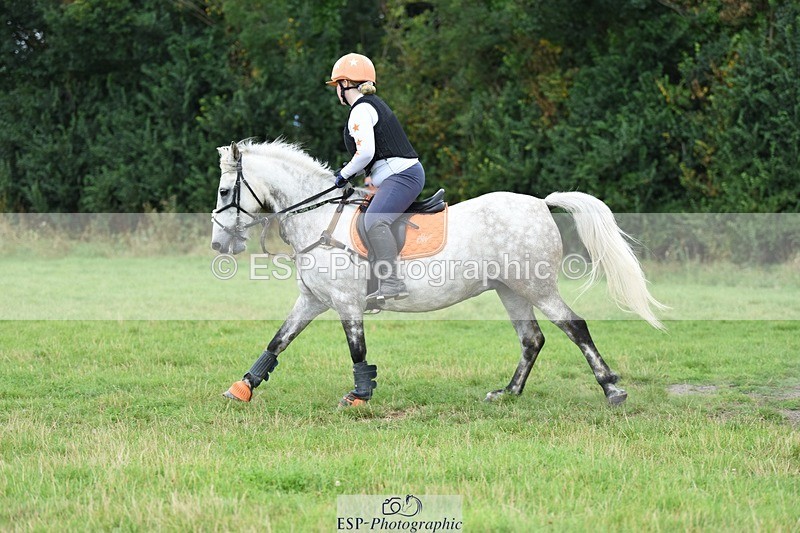 230817-131112-02001 - Kay's 1st Group - XC