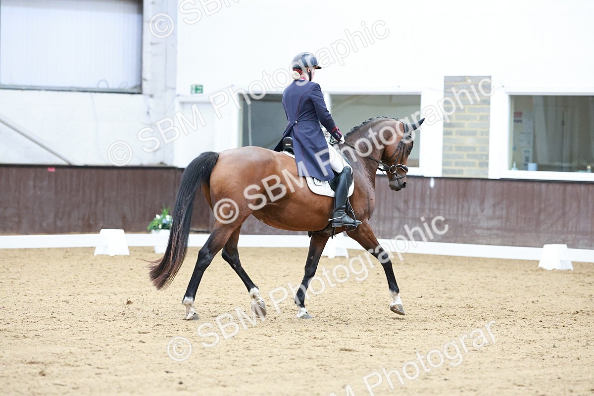 SBM_019051 - Class 12 - FEI PSG - 13.00-13.48