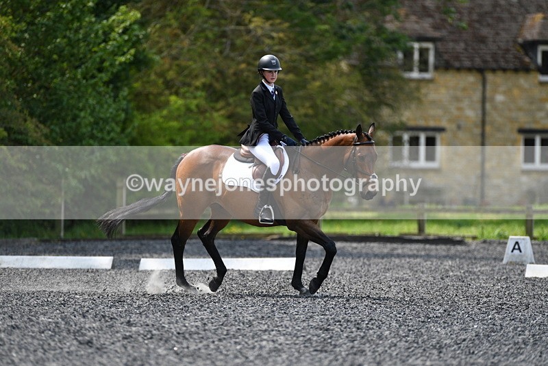 WJ5_9854 - Time 10:51 to 11:44