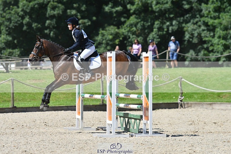 240728-141502-05711 - PC90, Round 2