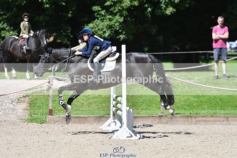 240728-111346-03421 - PC80, Round 2