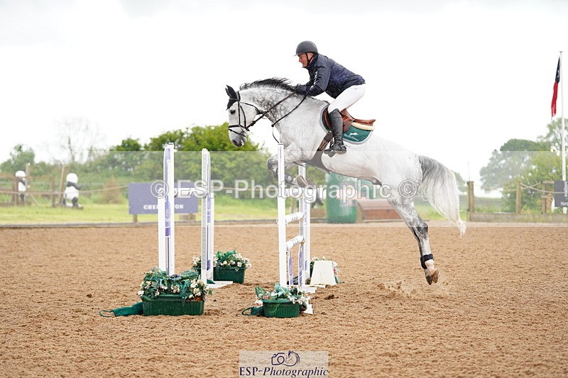 240526A-130922-08240 - Cls 27 Chard Equ May Grand Prix