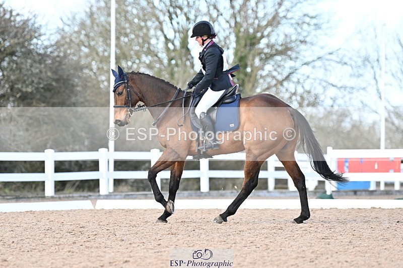 240324A-133322-03421 - Novice 28, 13.00 to 14.00