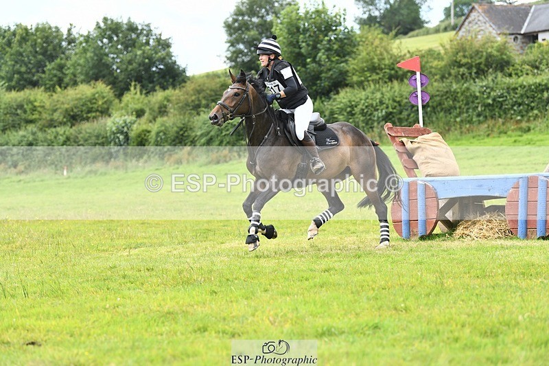 240630-141052-02095 - 819-Megan_Tucker-Watchover_Zebedee