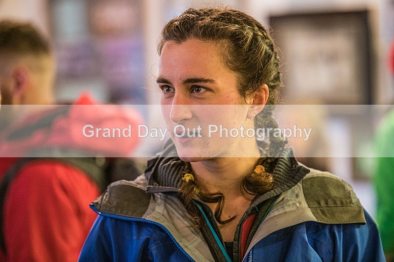 Loopy Latrigg-30 - Kong Loopy Latrigg Fell Race Saturday 21st December 2024