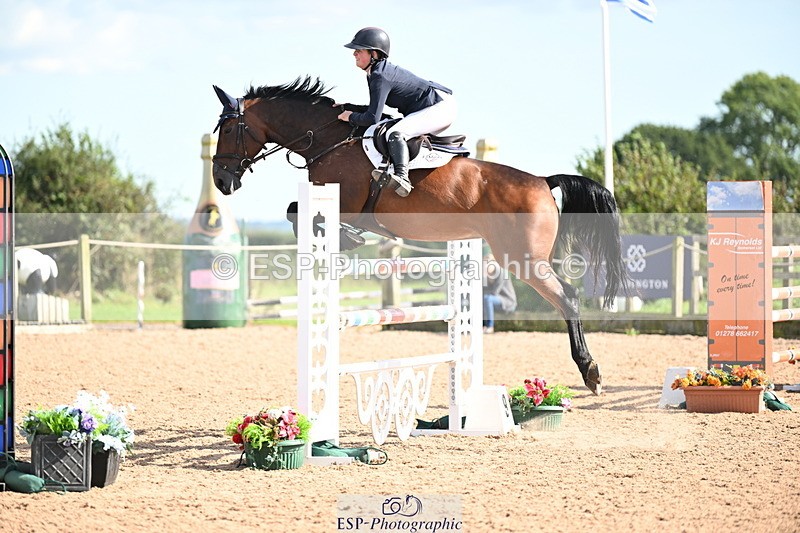 240913A-152449-05086 - Cls 17 National 1.30m Open