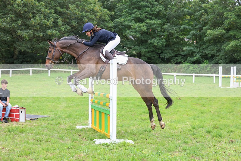 3E7A7579 - Class 6: Senior Discovery/1m open