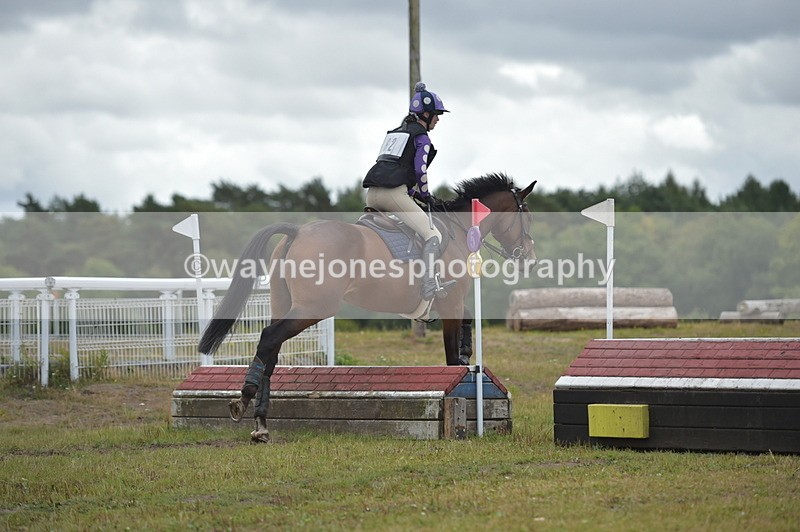 NGP_2633 - XC Time 11:37 to 11:57