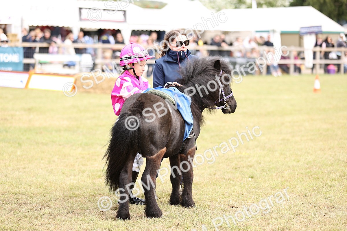 SBM_16405 - Dinky Derby