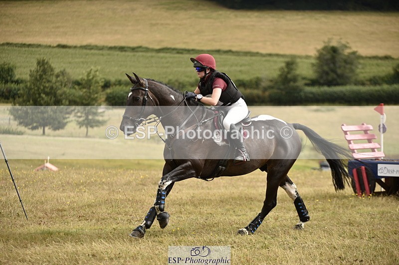 250802A-100412-01053 - B-051-Erin.Johnson-CROFTHOUSEFARM.APACHE.TIPONI