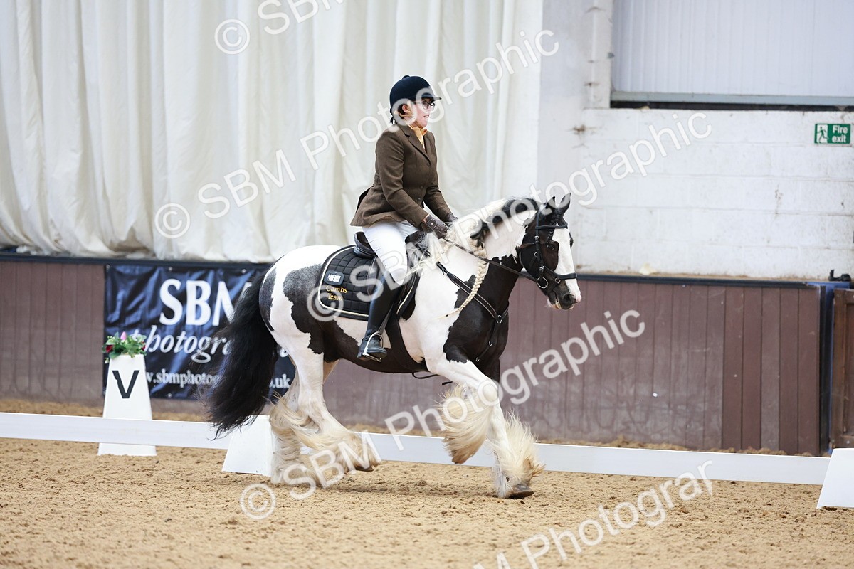 SBM_006342 - Prelim 5 - 9.43-11.59