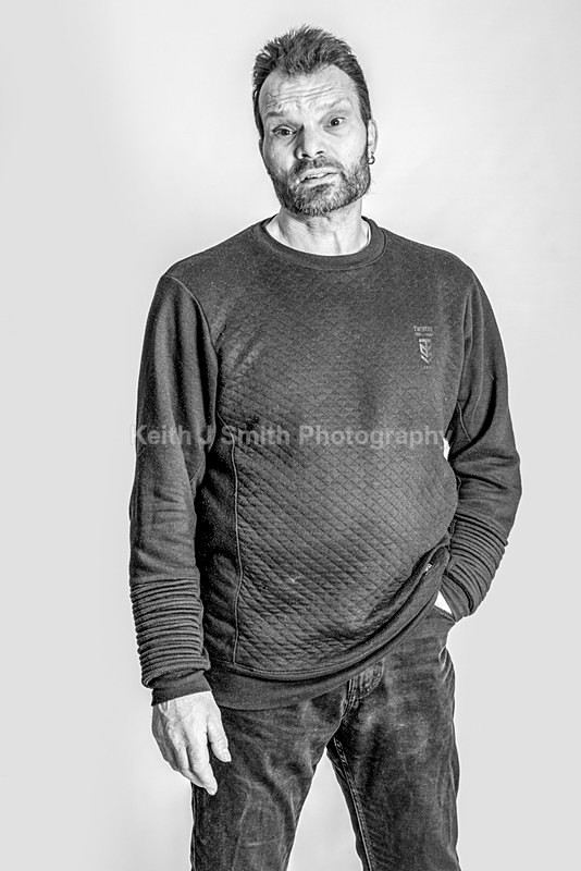 BW-2291 - Profile shoot 2