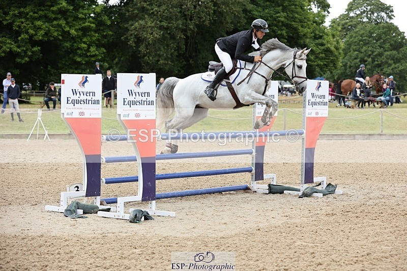 240705-123501-09412 - Cls 21 1.10m Open