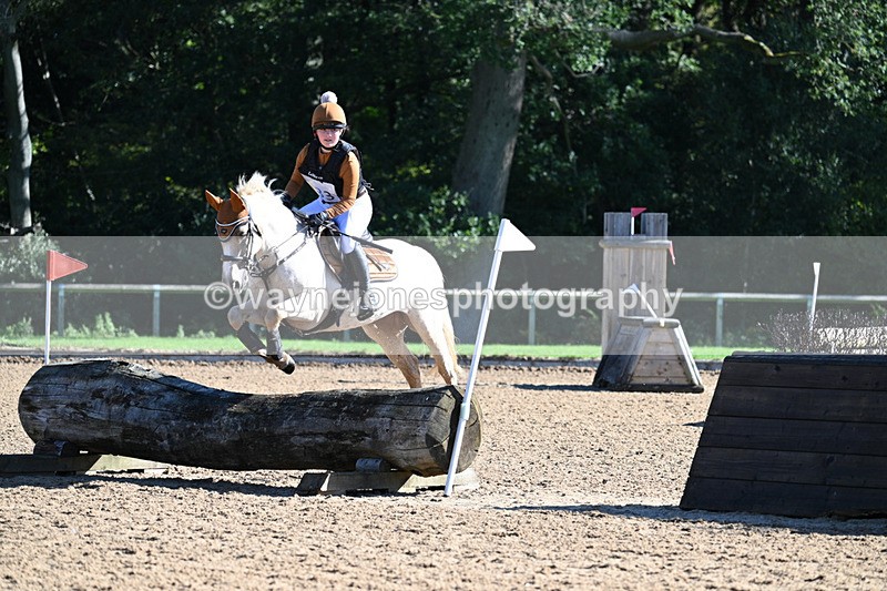 WJ7_1366 - Time 10:39 to 11:18